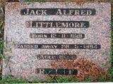 image of grave number 587820